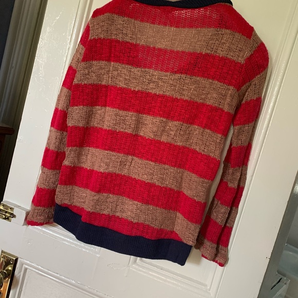 Splendid sweater - Picture 4 of 5